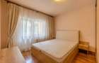 Apartament cu 2 camere decomandat în Centrul Istoric - 4