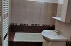 Inchiriez Apartament 2 camere | Locotenent Calin - 3