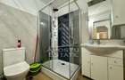 Apartament cu 2 camere decomandat în Tipografilor - 7