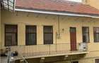 Apartament cu 2 camere semidecomandat în Central - 13