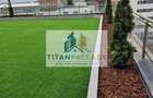 Ofertă Black Friday!Penthouse Finalizat,Terasă Panoramică 136 mp,Titan–Pallady - 6