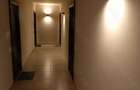 Apartament nou mobilat de inchiriat - 5