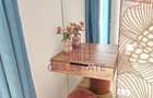 Inchirieri Apartamente 2 Camere Hercesa Stellaris|Centrala|Parcare - 8