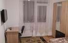 Garsonieră decomandată în Griviței - 8