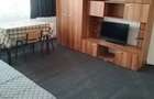 Apartament cu 3 camere semidecomandat în Cetății - 1