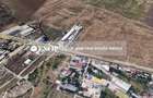 Teren Construcții intravilan de 2387 mp, în Jilava - 1