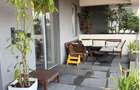 Apartament cu 3 camere semidecomandat în Banu Manta - 4