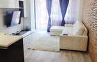 Apartament cu 2 camere decomandat în Militari - 10
