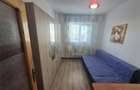 Apartament cu 3 camere decomandat în Barieră - 6