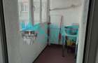 Apartament cu 2 camere decomandat în Rahova - 9