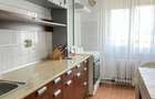 Apartament cu 3 camere decomandat în Moroasa 1 - 13