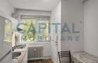 Apartament cu 2 camere semidecomandat în Gheorgheni - 4