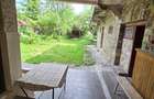 Vânzare proprietate - Casă tip conac, teren și anexă, într-un cadru natural spec - 18