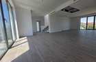 apartament 5 camere penthouse situat in pipera - 2