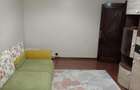 Apartament 3 camere de inchiriat Pa?cani, zona Vale (Sf. Vineri) - 4