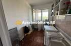 Apartament 2 camere de inchiriat Titan-Liviu Rebreanu| ApexI - 10
