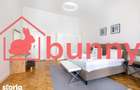 Apartament 4 camere, balcon | Dacia | QF790 - 8