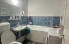 APARTAMENT 3 CAM  DECOMANDAT SF LAZAR LANGA  AMAZON LIBER - 5