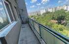 Apartament cu 3 camere decomandat în Drumul Taberei - 13