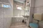 Apartament cu 3 camere decomandat în Dâmbovița - 7