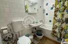 Apartament cu 3 camere decomandat în Ultracentral - 10