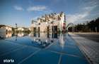 Apartament 2 Camere in Otopeni Piscina si Parcare inclusa - 4