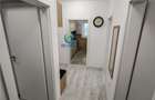Inchiriem Apartament 2 Camere, Modern, Decomandat, Alphaville Arena - 5