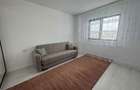 Apartament cu 2 camere Visan - 3