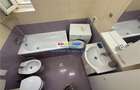 Apartament 2 camere, semidecomandat, 50 mp, Agricultori, Centrala - 1