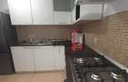 Apartament cu 2 camere decomandat în Unirii - 6
