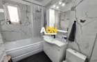 Apartament cu 3 camere decomandat în Central - 11