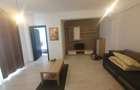 Inchiriez 3 camere in otopeni - 3