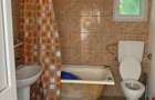 Vand Casa zona de deal - 5