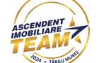 Apartament cu 3 camere decomandat în Tudor - 7