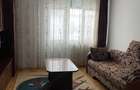 Apartament 2 camere de inchiriat - 3