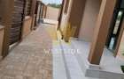 Casa premium, de vanzare, in Giroc - 4