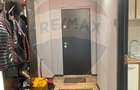 Apartament cu 2 camere semidecomandat în Văcăresti - 11