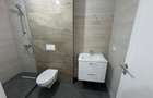 Gars + parcare inclusa in pret ,etaj 3, lift, bl nou, MUTARE IMEDIATA - 7