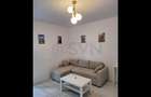 Garsonieră decomandată în Lujerului - 7 Garsonieră decomandată în Lujerului - 7