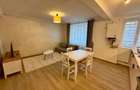 AA 1162 De inchiriat apartament cu 2 camere in Tg Mure? - central - 2