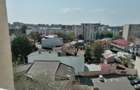 Apartament cu 3 camere semidecomandat în Calea Călărașilor - 5