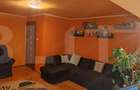 Apartament cu 2 camere în Freidorf - 8