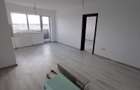 Proprietar vand Apartament cu 2 camere, nou, incalzire in pardoseala, Subcetate City - 5