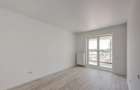 Apartament cu 3 camere decomandat în Exterior Nord - 5