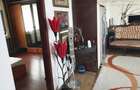 Casă cu 8 camere cu Teren 400 Mp în Scriitorilor - 5