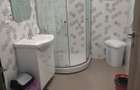 Apartament 2 camere de inchiriat - 6