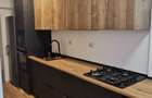 Apartament 2 Camere la 3 min de metrou Timpuri Noi - 4