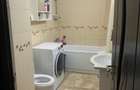 Inchiriez apartament zona petrom Baciu - 8