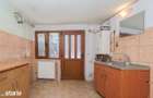 Casa zona Lidl Bratianu - 17