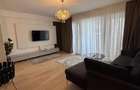 Apartament 2 camere Parcul Tineretului - 3